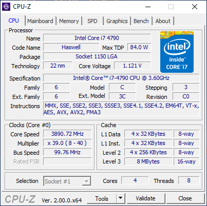 CPU.jpg