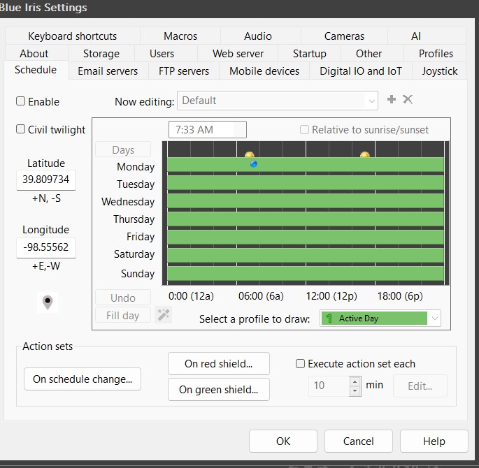 Schedules Initial profile 1 Active.jpg