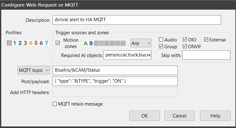 mqtt.jpg