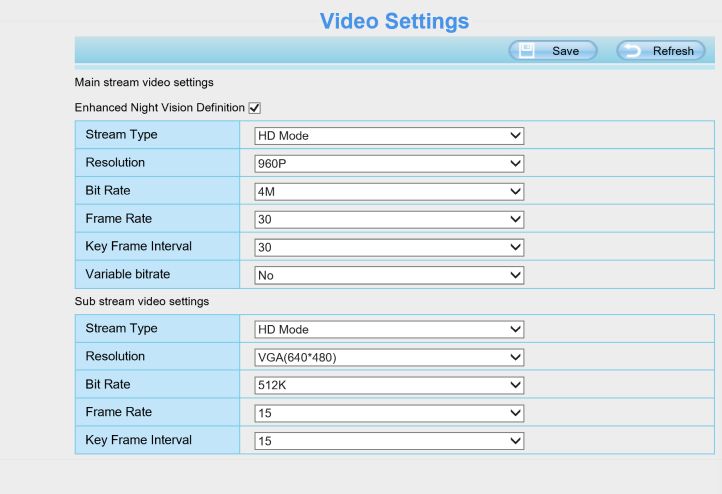 foscam-settings.jpg