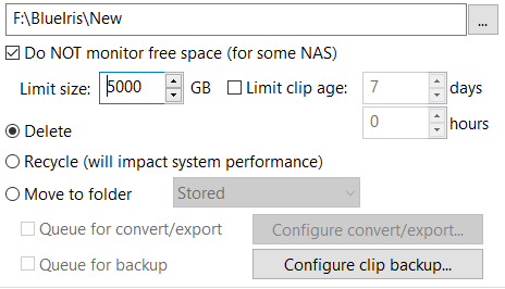 Limit size problem BI.png