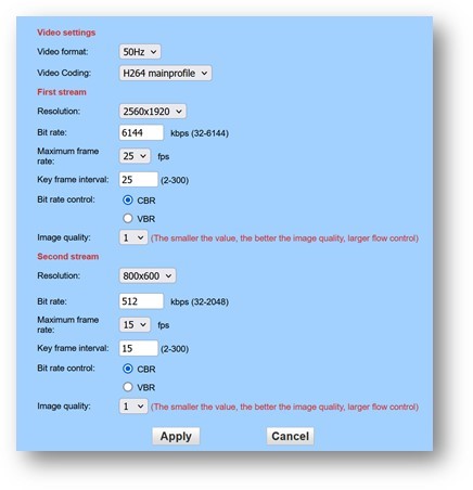 sve3config.jpg