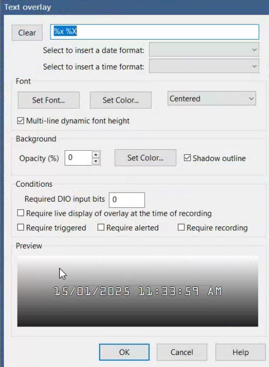 3 Adding a New Overlay.jpg