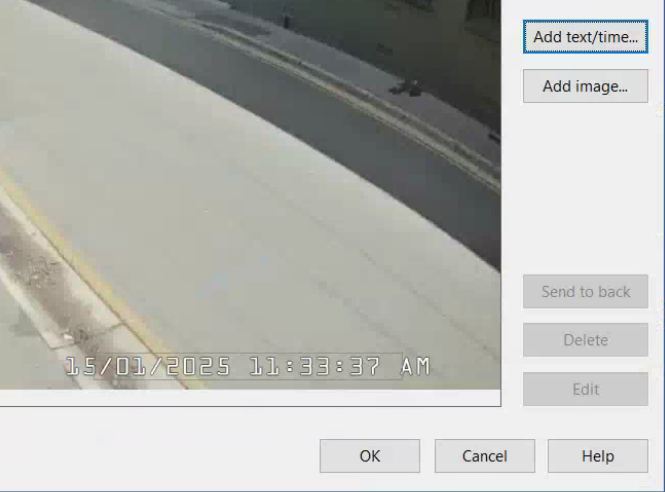 2 Edit Overlay Dialog.jpg