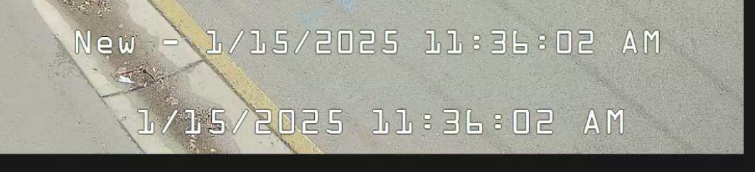 5 Final Result.jpg