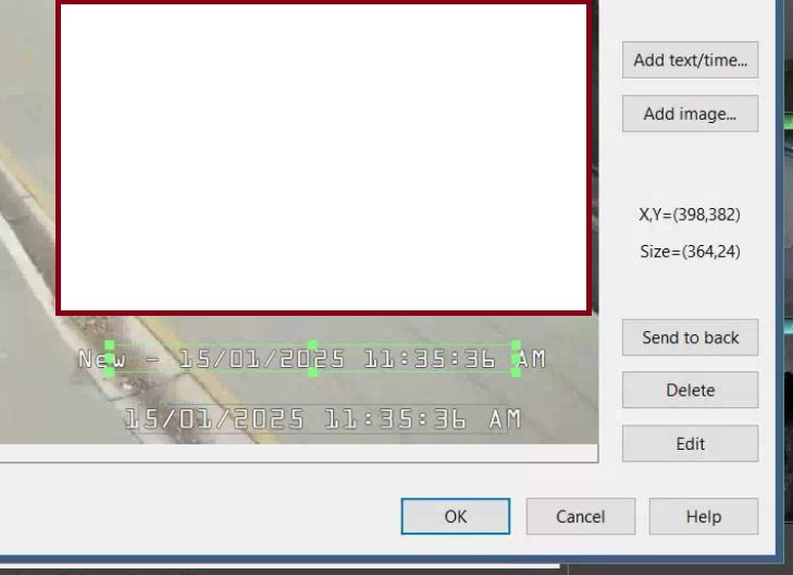 4 New Overlay Now Incorrect.jpg