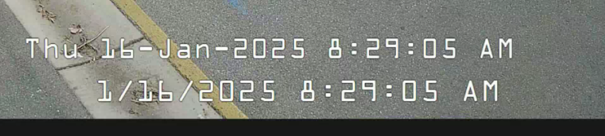 1 New Date.png