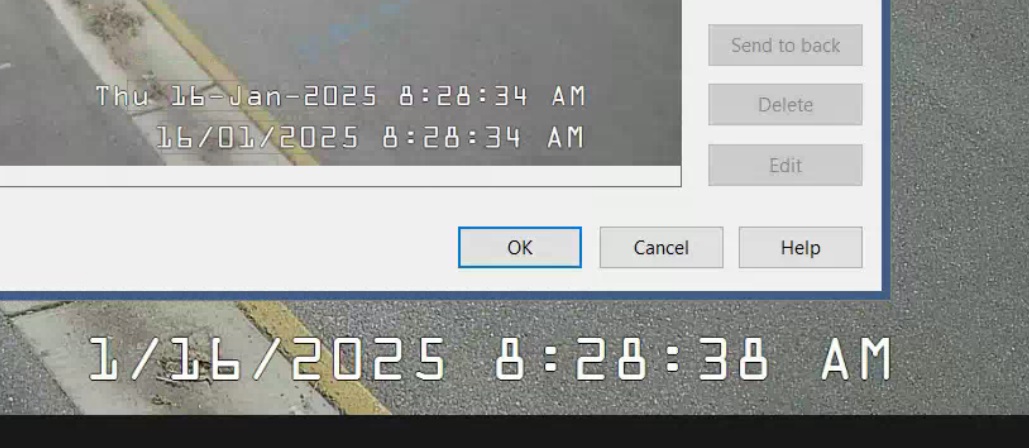 3 preview.jpg