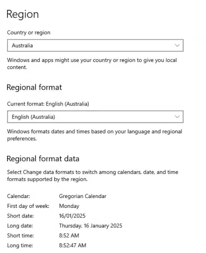 4 Region.jpg