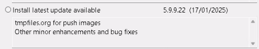 tempfile.png