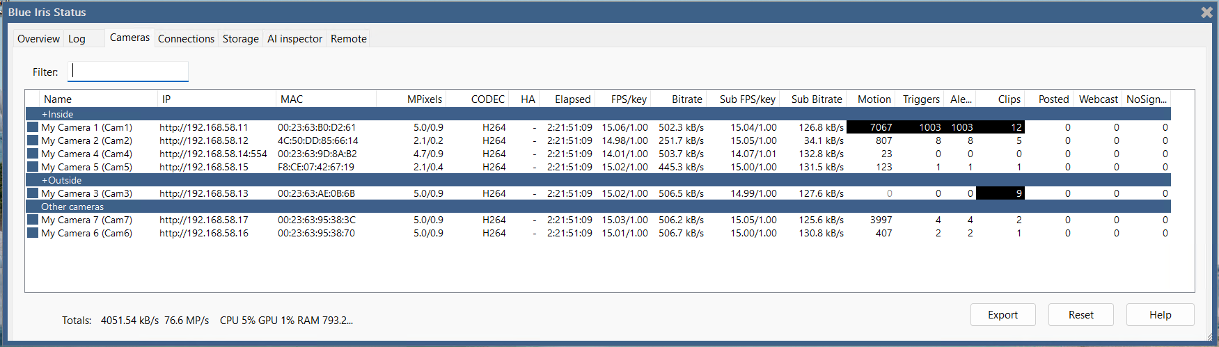 Screenshot 2025-02-14 193552.png