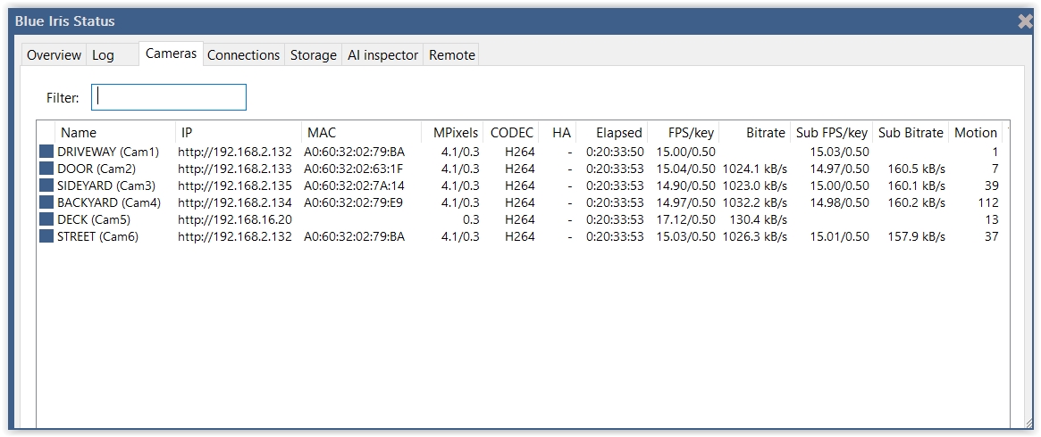ScreenShot 019.JPG