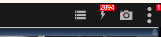 Screenshot 2025-02-17 184446.png